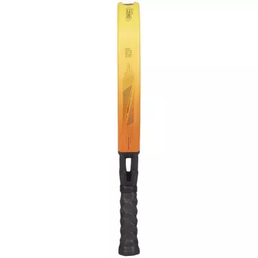 Bullpadel Vertex 05 Geo 27 Padelschl&auml;ger