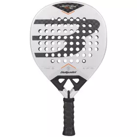 Bullpadel Vertex 05 Hybrid 27 Padelschl&auml;ger