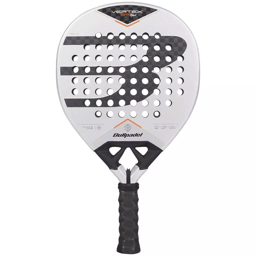 Bullpadel Vertex 05 Hybrid 27 Padelschl&auml;ger