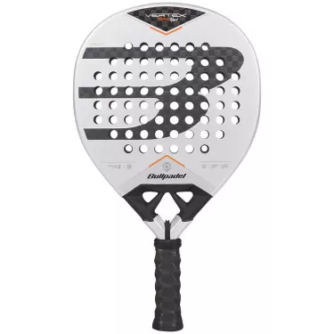 Bullpadel Vertex 05 Hybrid 27 Padelschl&auml;ger