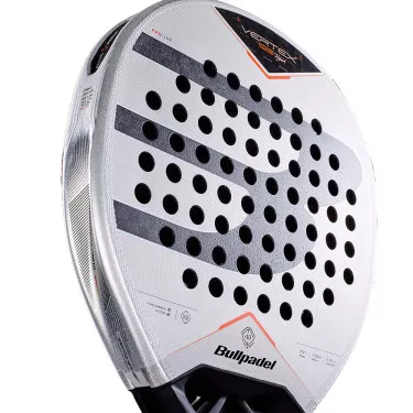 Bullpadel Vertex 05 Hybrid 27 Padelschl&auml;ger