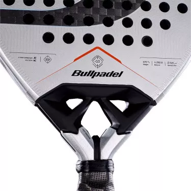 Bullpadel Vertex 05 Hybrid 27 Padelschl&auml;ger