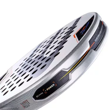 Bullpadel Vertex 05 Hybrid 27 Padelschl&auml;ger