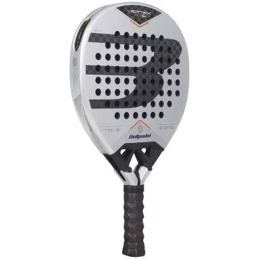 Bullpadel Vertex 05 Hybrid 27 Padelschl&auml;ger