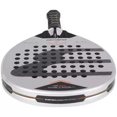 Bullpadel Vertex 05 Hybrid 27 Padelschl&auml;ger
