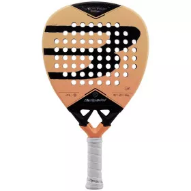 Bullpadel Vertex 05 Woman 27 Padelschl&auml;ger
