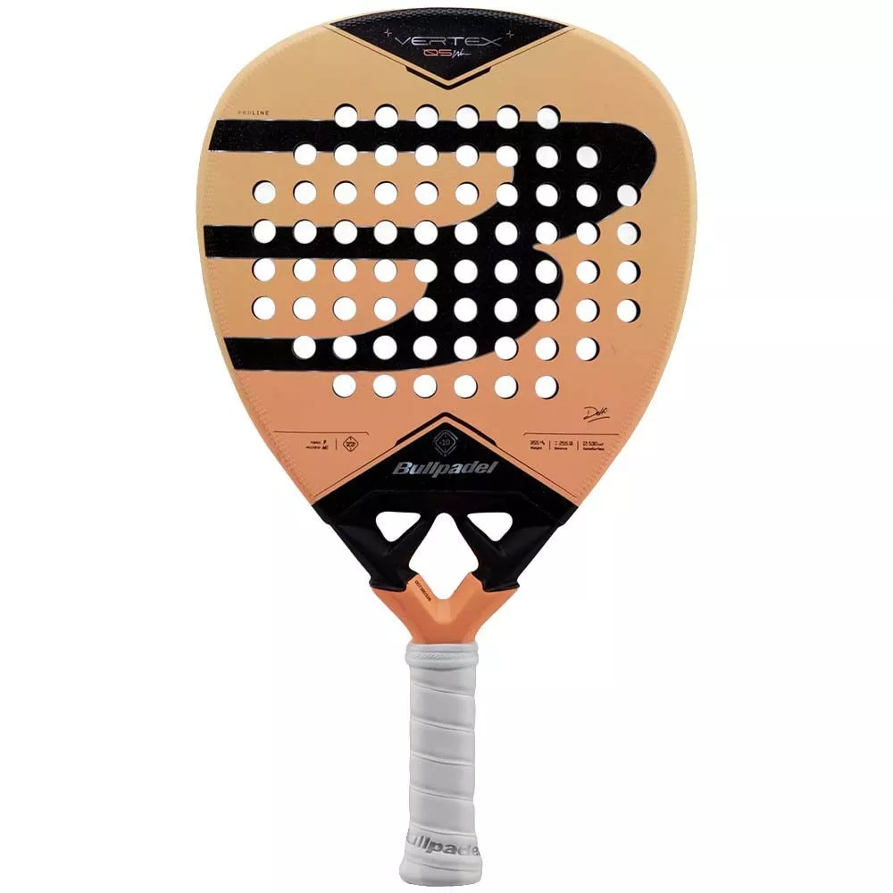 Bullpadel Vertex 05 Woman 27 Padelschl&auml;ger