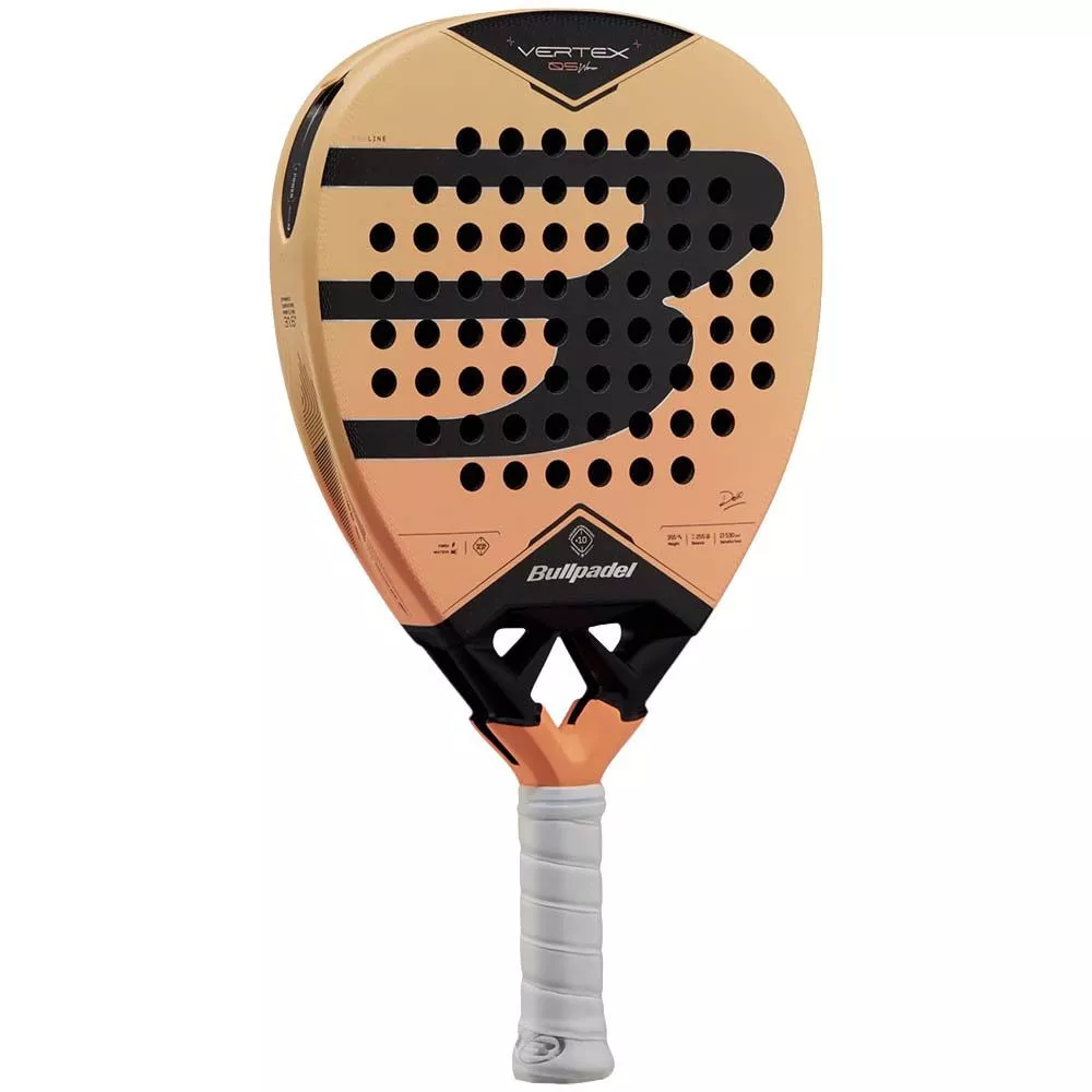 Bullpadel Vertex 05 Woman 27 Padelschl&auml;ger