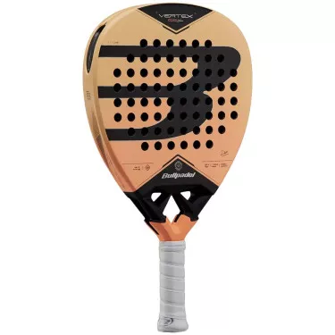 Bullpadel Vertex 05 Woman 27 Padelschl&auml;ger
