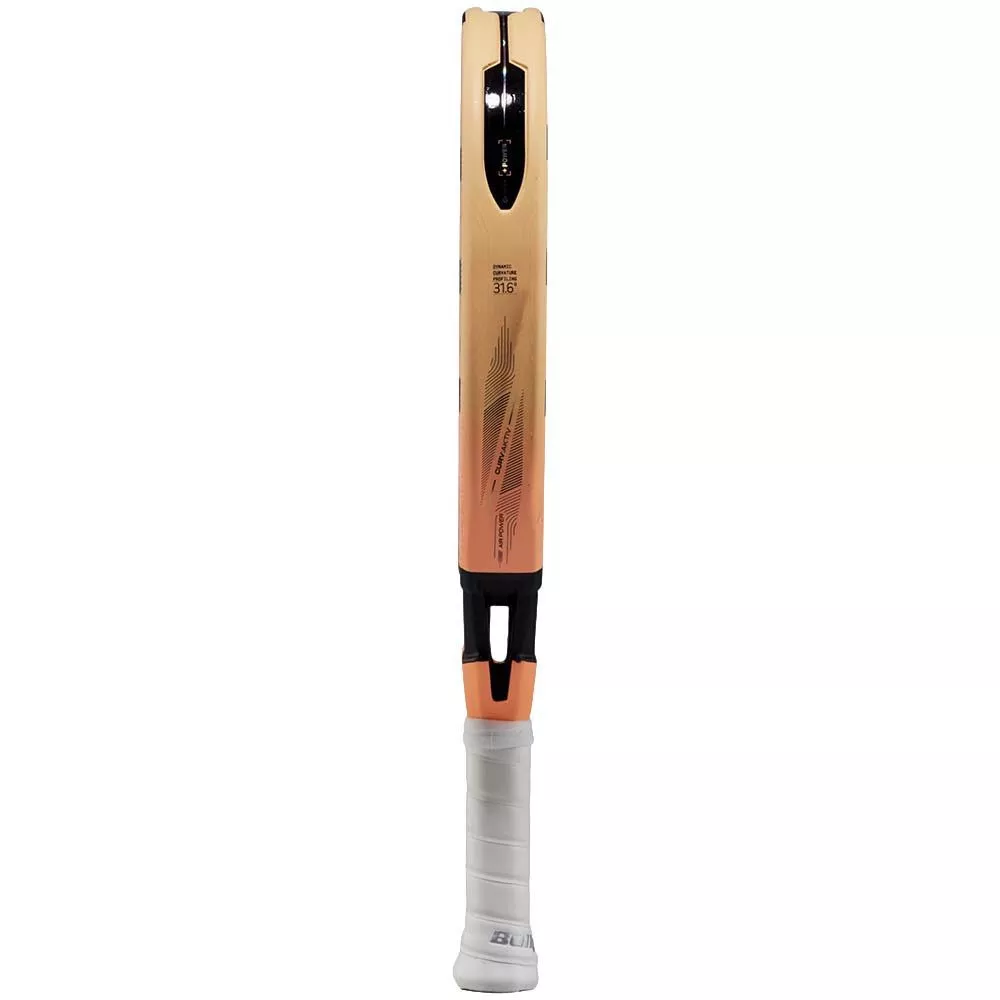 Bullpadel Vertex 05 Woman 27 Padelschl&auml;ger