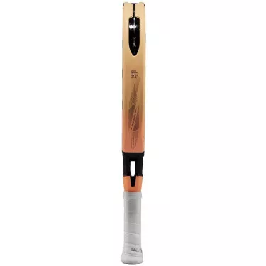 Bullpadel Vertex 05 Woman 27 Padelschl&auml;ger