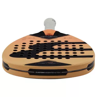 Bullpadel Vertex 05 Woman 27 Padelschl&auml;ger