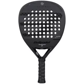 Bullpadel Icon 27 Padelschl&auml;ger