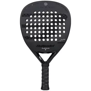 Bullpadel Icon 27 Padelschl&auml;ger