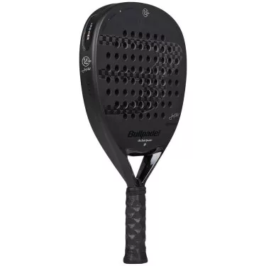 Bullpadel Icon 27 Padelschl&auml;ger