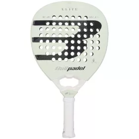 Bullpadel Elite 02 Woman 27 Padelschl&auml;ger