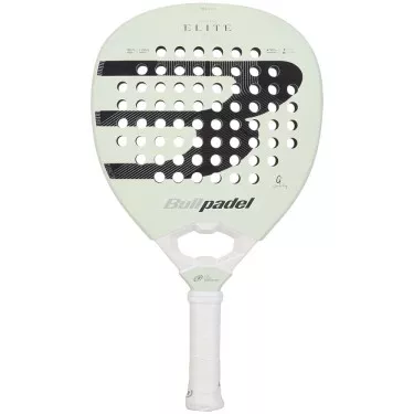 Bullpadel Elite 02 Woman 27 Padelschl&auml;ger