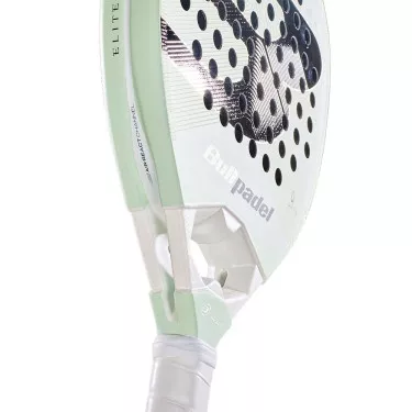 Bullpadel Elite 02 Woman 27 Padelschl&auml;ger