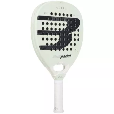 Bullpadel Elite 02 Woman 27 Padelschl&auml;ger