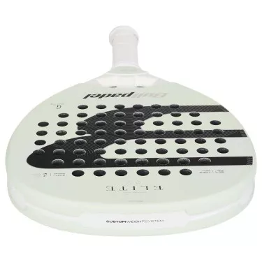 Bullpadel Elite 02 Woman 27 Padelschl&auml;ger