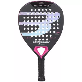 Bullpadel Wonder 27 Padelschl&auml;ger