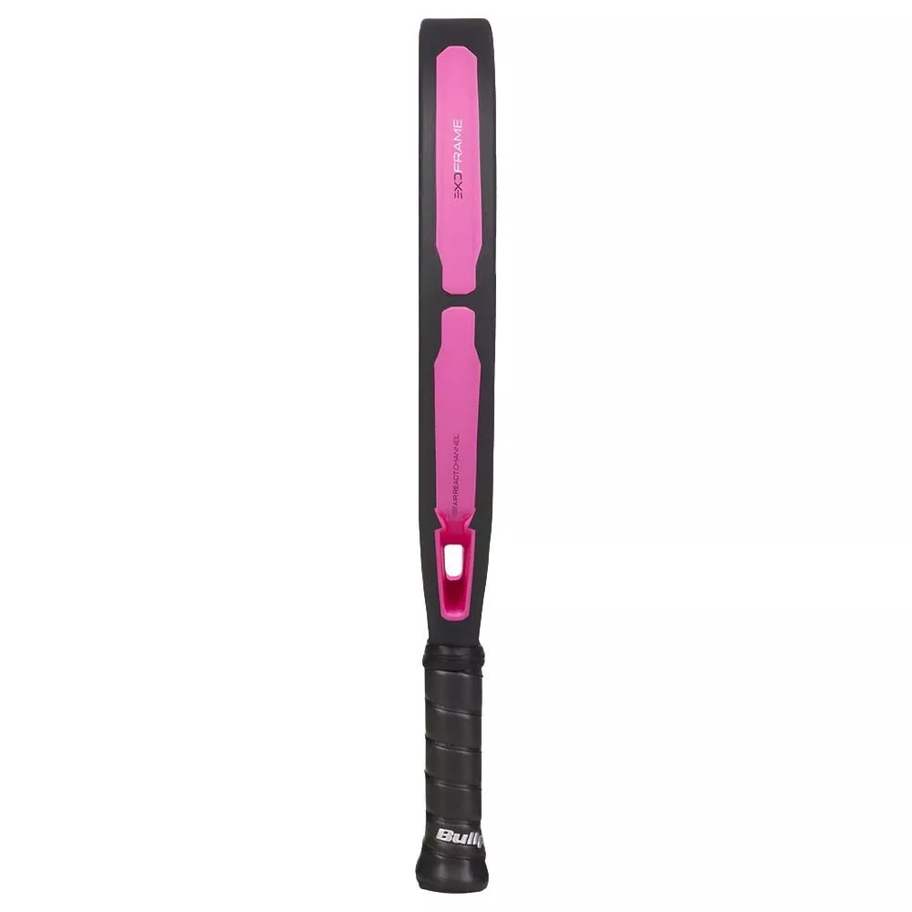 Bullpadel Wonder 27 Padelschl&auml;ger