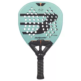 Bullpadel XPLO 02 27 Padelschl&auml;ger