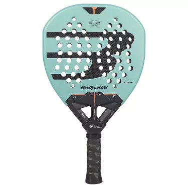 Bullpadel XPLO 02 27 Padelschl&auml;ger