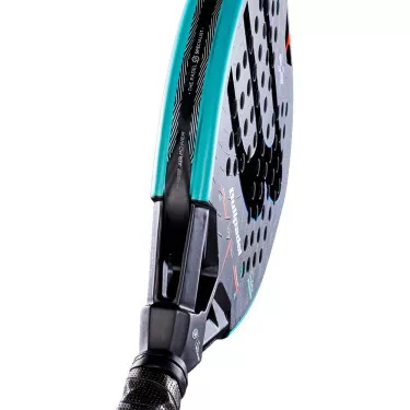 Bullpadel XPLO 02 27 Padelschl&auml;ger