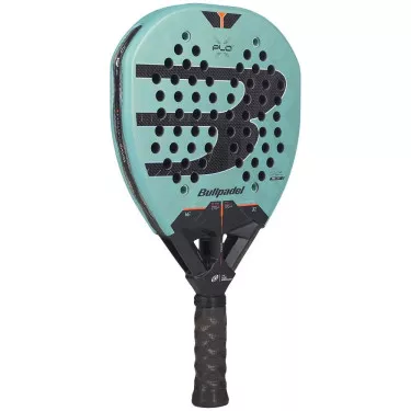 Bullpadel XPLO 02 27 Padelschl&auml;ger
