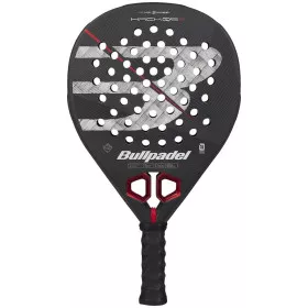 Bullpadel Hack 05 Hybrid 27 Padelschl&auml;ger