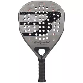 Bullpadel Neuron 02 Edge Comfort 27 Padelschl&auml;ger