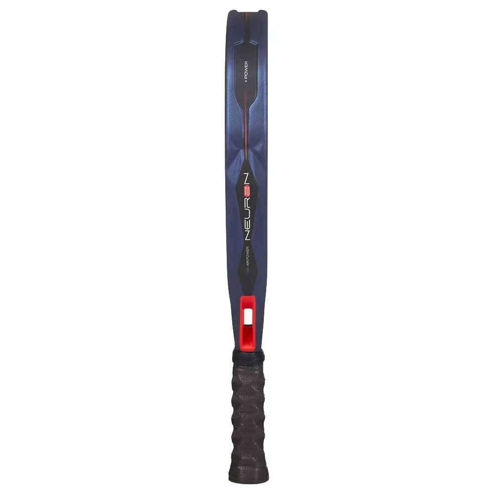 Bullpadel Neuron 02 27 Padelschl&auml;ger