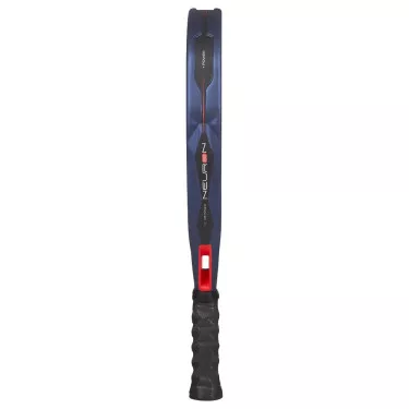 Bullpadel Neuron 02 27 Padelschl&auml;ger