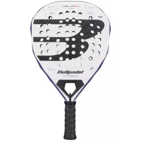 Bullpadel Neuron 02 Edge 27 Padelschl&auml;ger