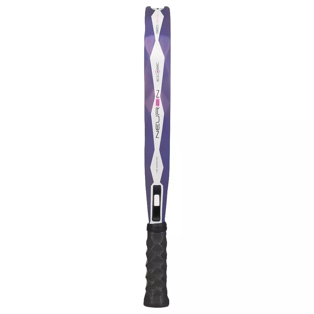 Bullpadel Neuron 02 Edge 27 Padelschl&auml;ger