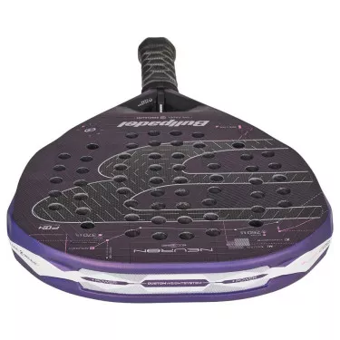 Bullpadel Neuron 02 Edge 27 Padelschl&auml;ger