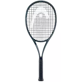 Head Boom MP Black Limited Edition Tennisschl&auml;ger (295 g)