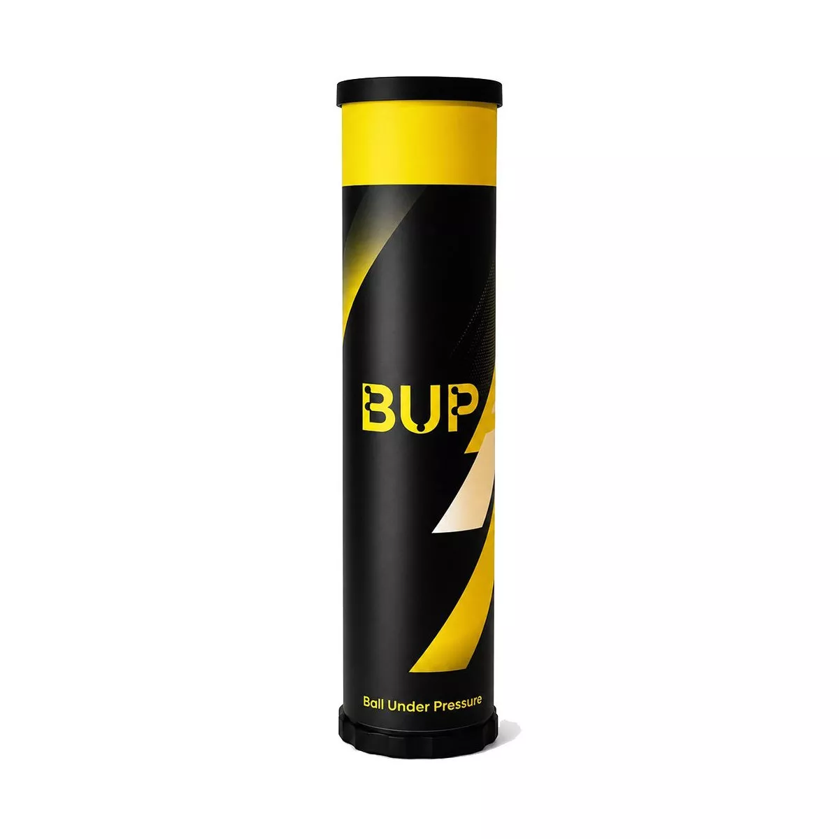 BUP MiniBUP Ball-Pressurizer