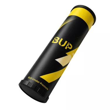 BUP MiniBUP Ball-Pressurizer