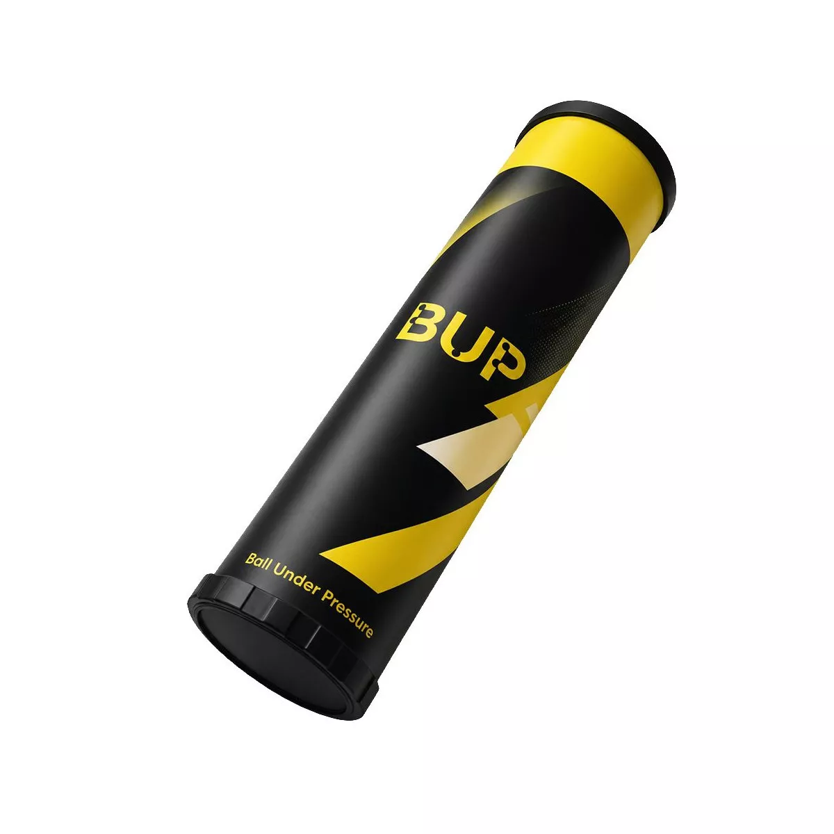 BUP MiniBUP Ball-Pressurizer