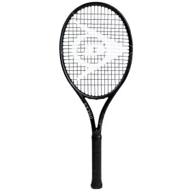 Dunlop SX 300 2026 Black Edition Tennisschl&auml;ger (300 g)