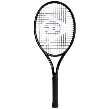 Dunlop SX 300 2026 Black Edition Tennisschl&auml;ger (300 g)