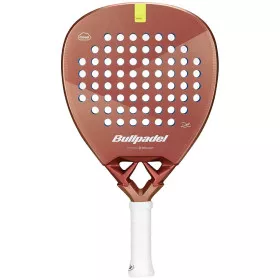 Bullpadel Vertex 05 W Cloud 26 Padelschl&auml;ger