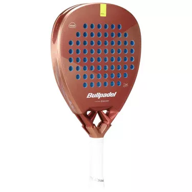 Bullpadel Vertex 05 W Cloud 26 Padelschl&auml;ger