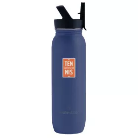 Waterdrop Thermo Trinkflasche FFT