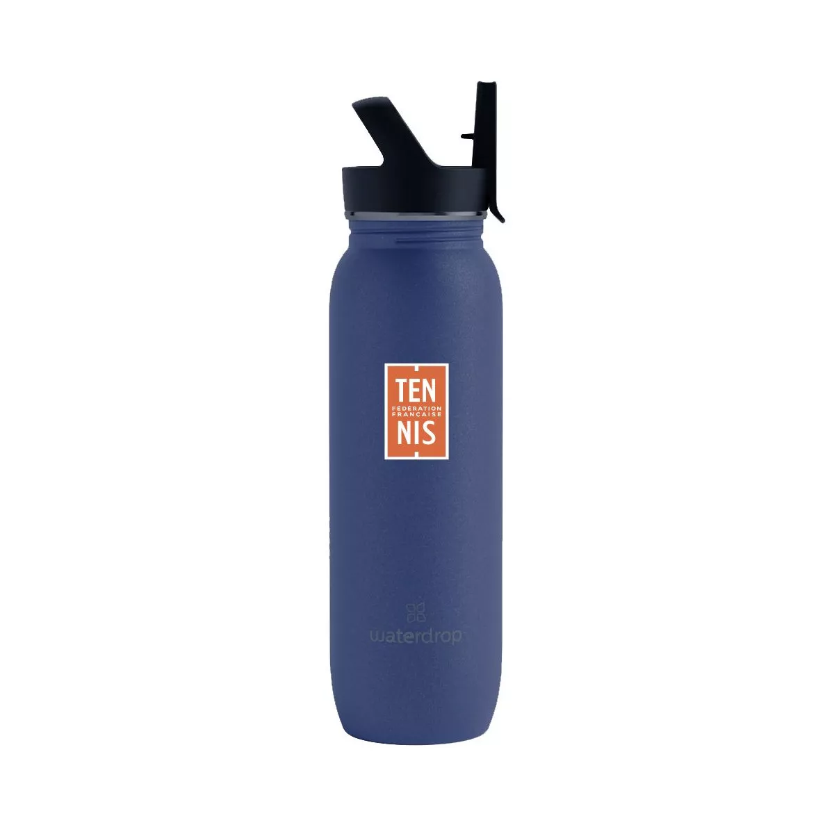 Waterdrop Thermo Trinkflasche FFT