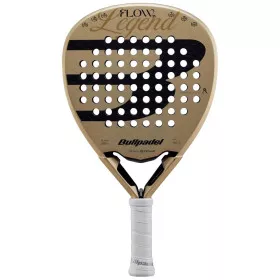 Bullpadel Flow 27 Padelschl&auml;ger