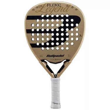 Bullpadel Flow 27 Padelschl&auml;ger