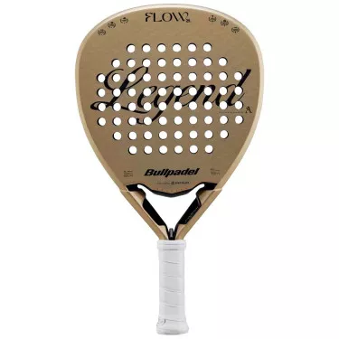 Bullpadel Flow 27 Padelschl&auml;ger